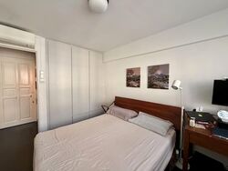 Blk 17 Marine Terrace Breeze (Marine Parade), HDB 4 Rooms #574247011